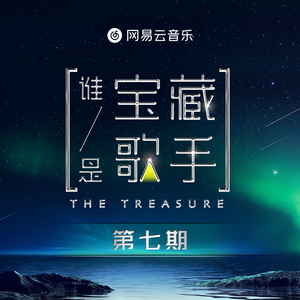 丝袜让男生❌了一夜网站
