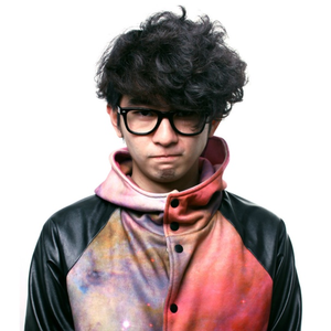 丝袜让男生❌了一夜网站
