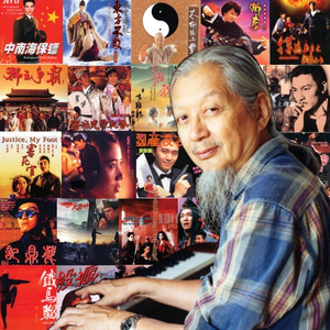 丝袜让男生❌了一夜网站
