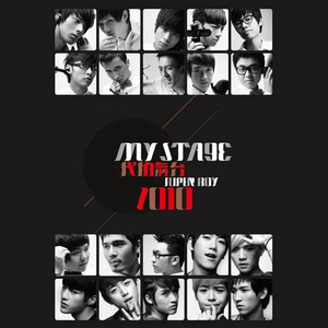 丝袜让男生❌了一夜网站
