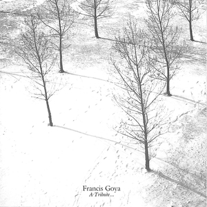 丝袜让男生❌了一夜网站
