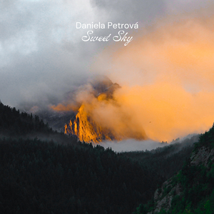 丝袜让男生❌了一夜网站
