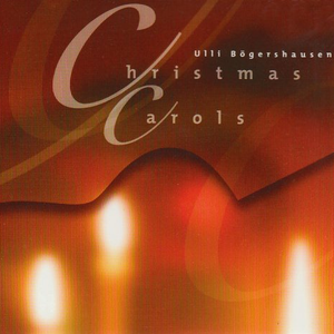 丝袜让男生❌了一夜网站
