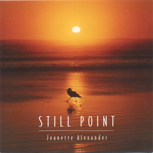 丝袜让男生❌了一夜网站
